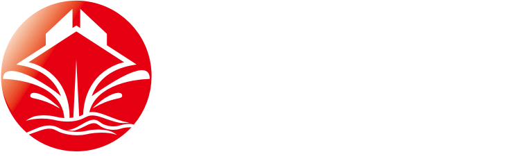 qianhang