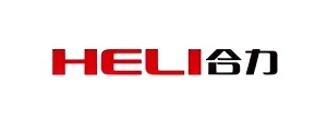heli