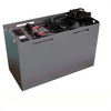 51.2V Lithium Battery