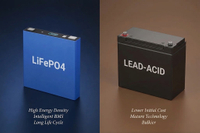 //ijrorwxhommkll5m-static.micyjz.com/cloud/pjBpoKkilnSRmlijrolikq/lifepo4-vs-lead-acid-industrial-battery.jpg