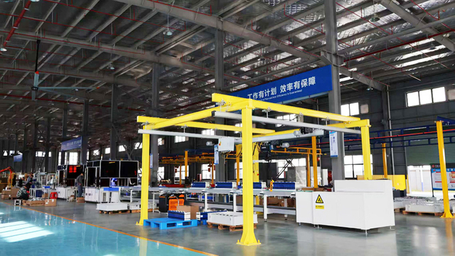 Qianhang (7)
