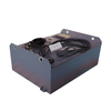 76.8V Lithium Battery