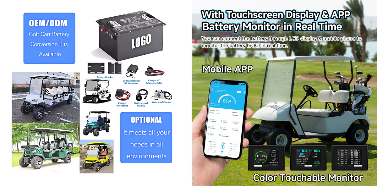 76.8V-lithium-battery.jpg
