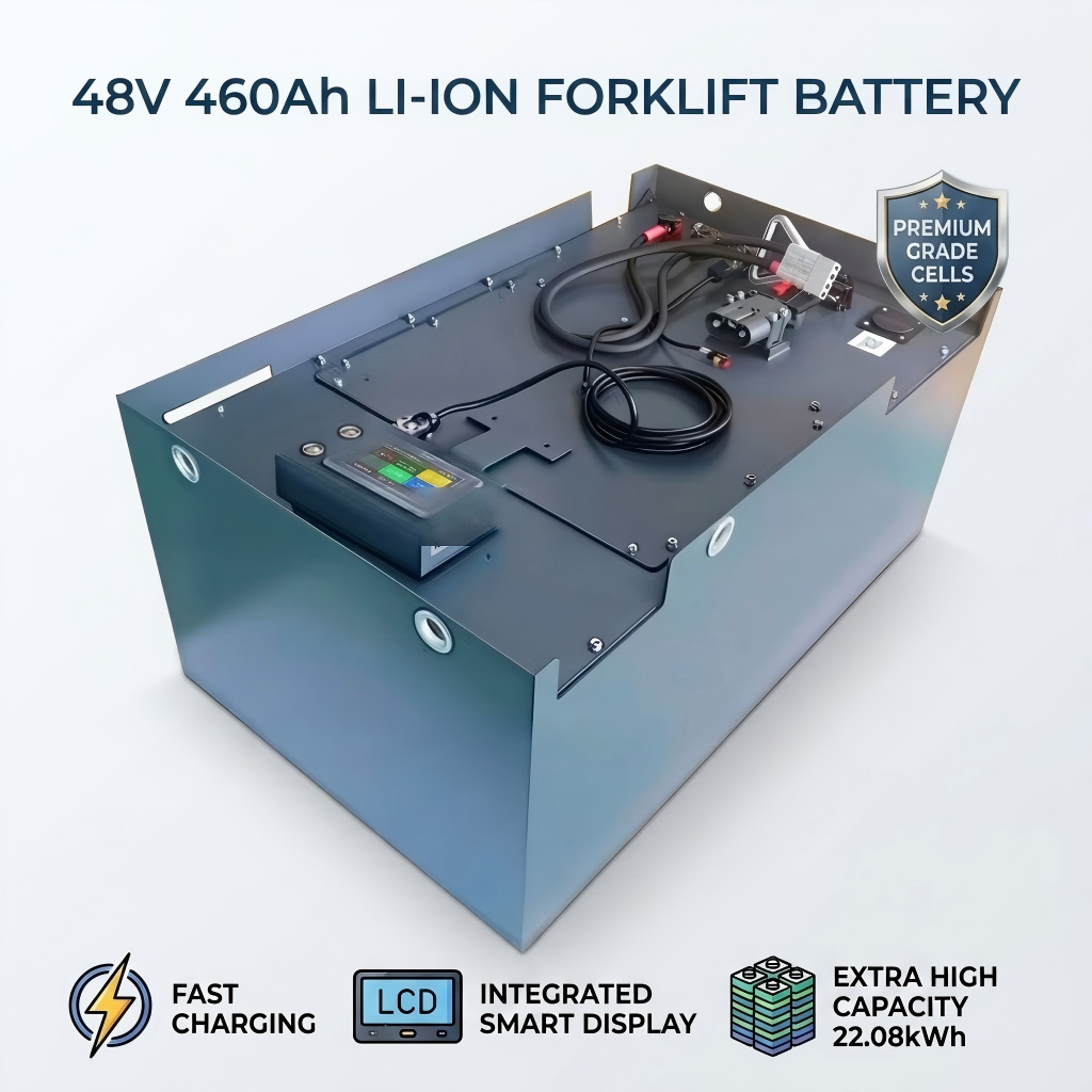 48v-460ah-forklift-lithium-battery-pack.jpg