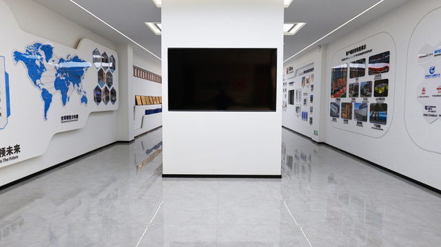 Qianhang (9)