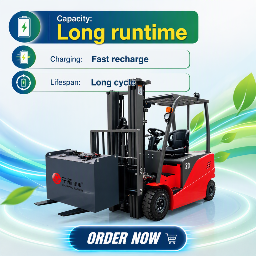 Forklift lithium batteries.png