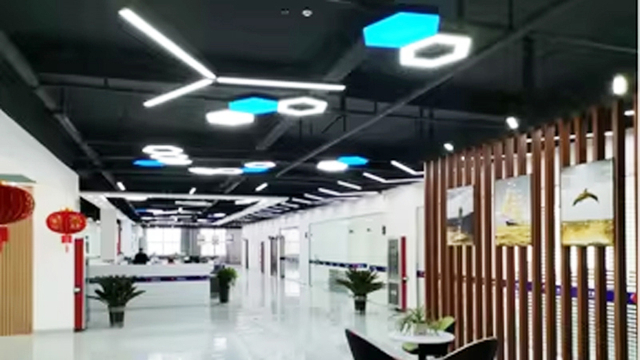 Qianhang (12)