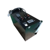 25.6V Lithium Battery