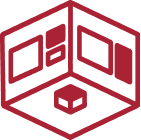Expert Customization & Integration