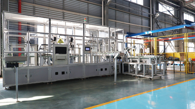 Qianhang (13)