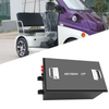 80V Lithium Battery