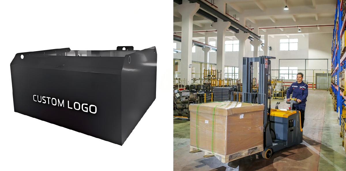 76.8V-lithium-battery.jpg