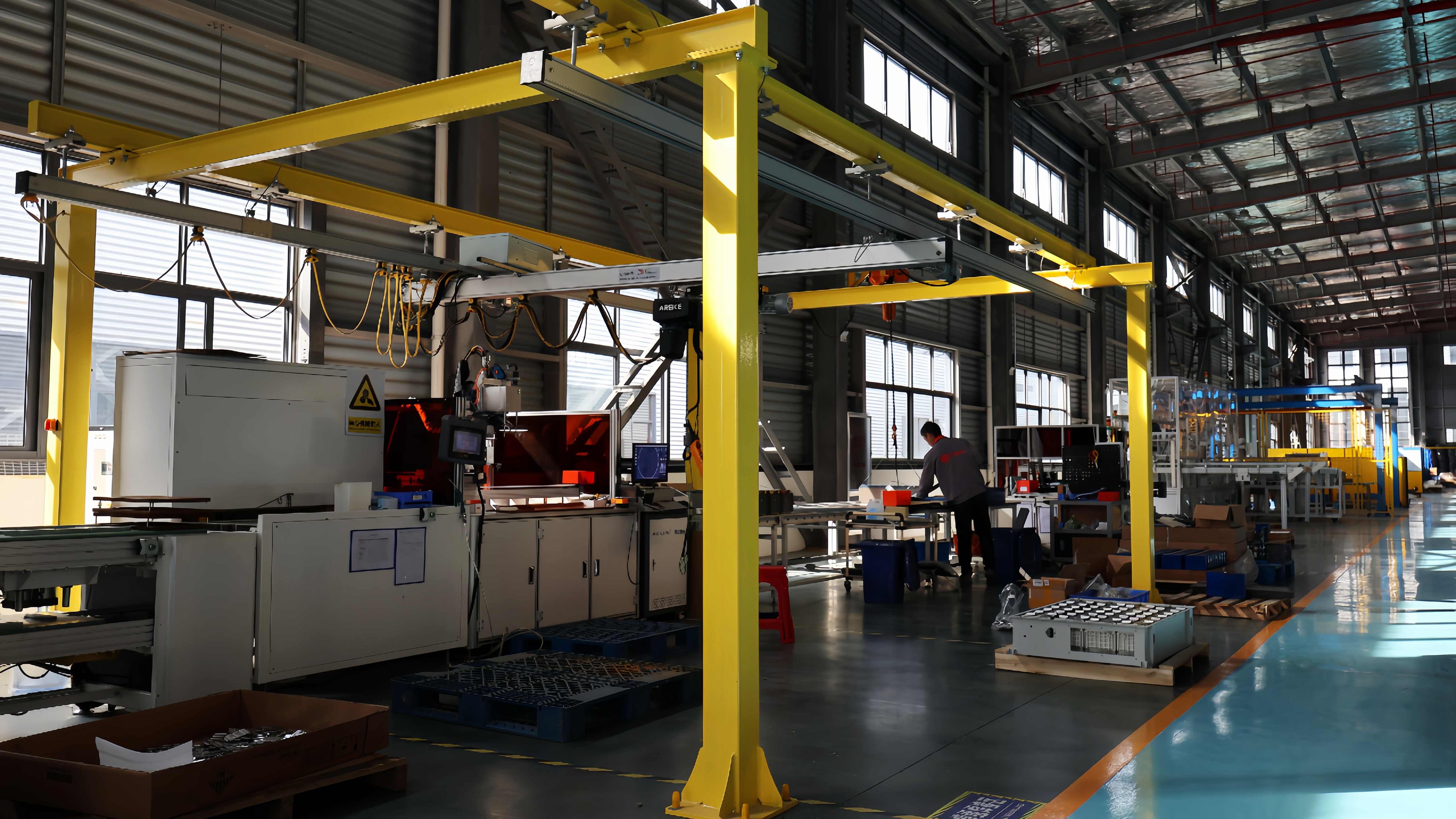 Qianhang Lithium Battery Factory.jpg