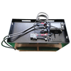 48V Lithium Battery