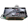 76.8V Lithium Battery