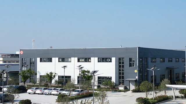 Qianhang (2)