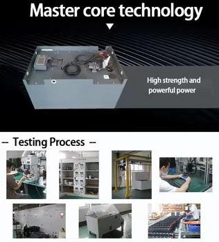 48v-lifepo4-forklift-battery-testing-process.jpg