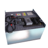 76.8V Lithium Battery
