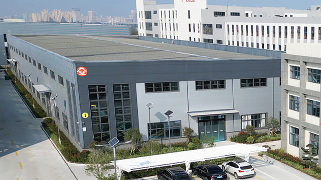 Qianhang (3)