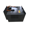 48V Lithium Battery