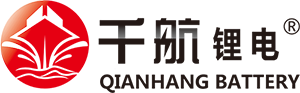 qianhang