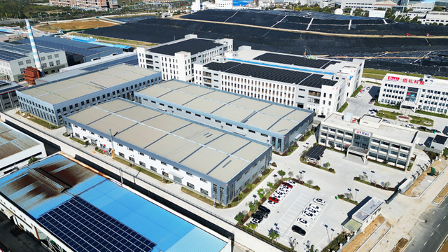 Qianhang (11)