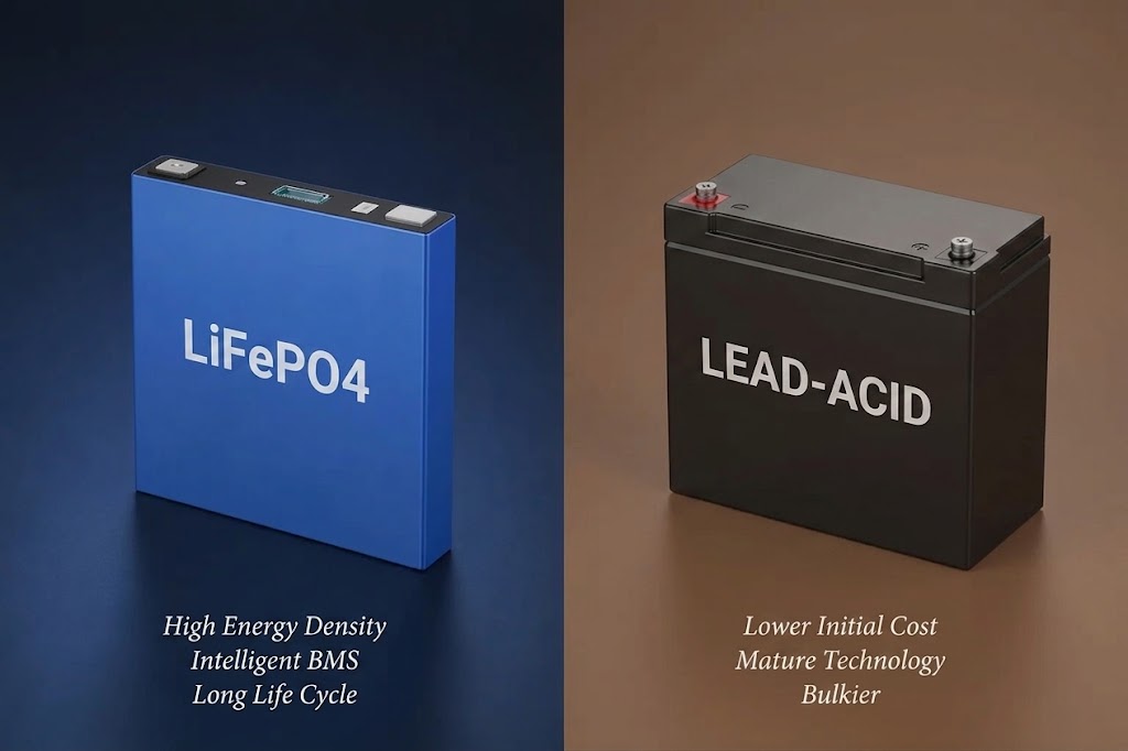 lifepo4-vs-lead-acid-industrial-battery..jpg