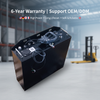 25.6V Lithium Battery