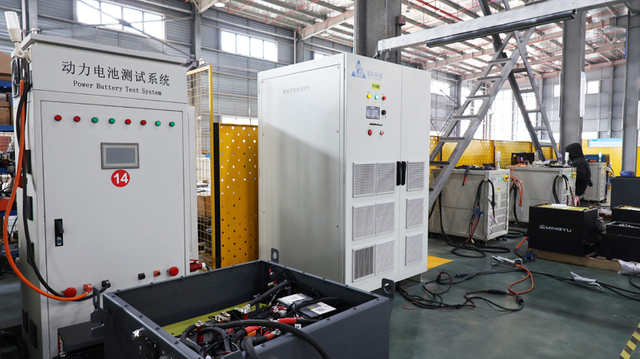 Qianhang (5)