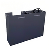 25.6V Lithium Battery